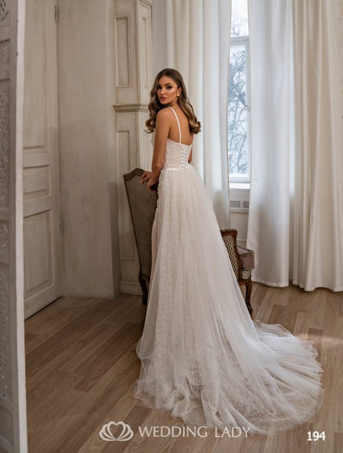 https://wedding-lady.com/images/stories/virtuemart/product/194       (3).jpg